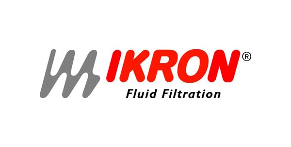 IKRON