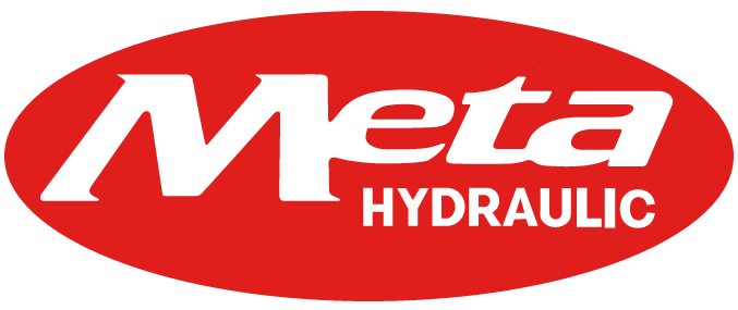 Meta Hydraulic