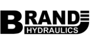 BRAND Hydraulics