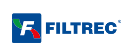 Filtrec