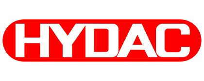 Hydac