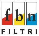 FBN Filtri