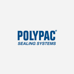 Polypac sealing