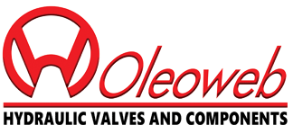 OLEOWEB