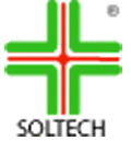 SOLTECH