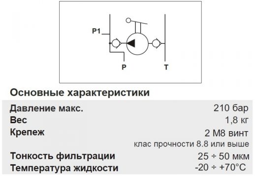 tehnicheskie-parametry-pm-ruchnoj-nasosi