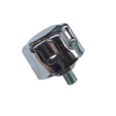 TRM-1-14 - воздушный сапун, 1/4" BSP, 40 мкм, 200 л/мин