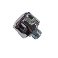 TRM-2-34- воздушный сапун, 3/4" BSP, 40 мкм, 700 л/мин