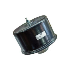 TSA33-14 - воздушный фильтр, 1/4" BSP, 40 мкм, 140 л/мин
