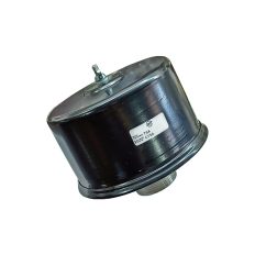 TSA70-34 - воздушный фильтр, 3/4" BSP, 40 мкм, 500 л/мин